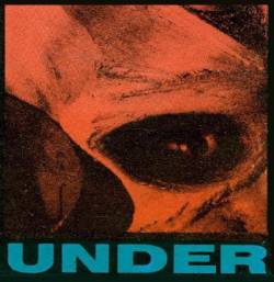 Under (USA) : Under